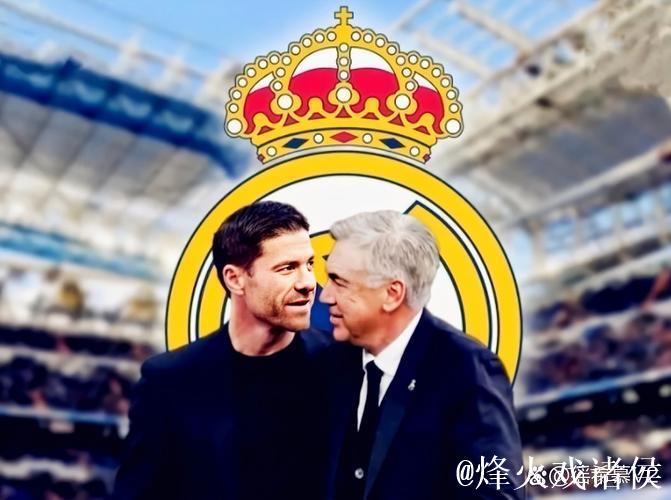 15分排名倒数,第五,皇家社会解雇弗朗西斯科 15分排名倒数,第五,皇家社会解雇弗朗西斯科