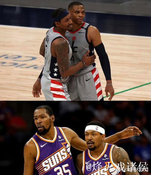 未来可期，卡尔三个月内创造5项最年轻球员纪录