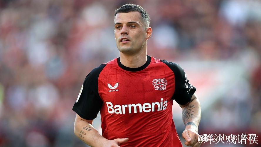 扎卡对抗成功率62.5%居联赛第二，仅次帕利尼亚