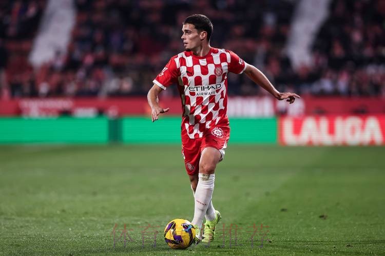 古铁雷斯解约金4000万欧 但皇马回购只需800万欧