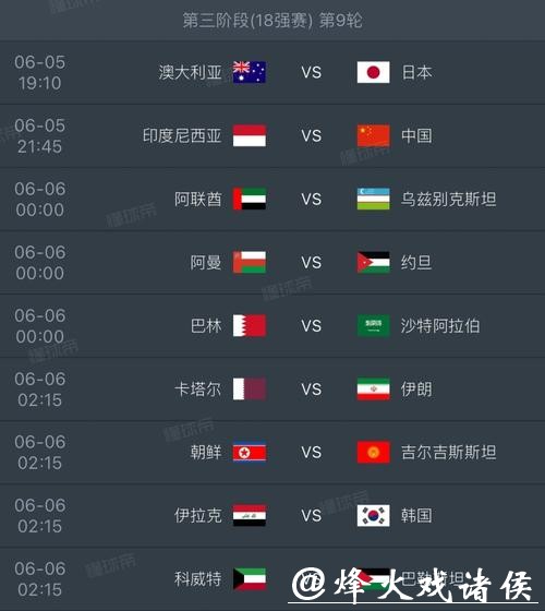 2026世界杯赛程公布后如何精准投注？